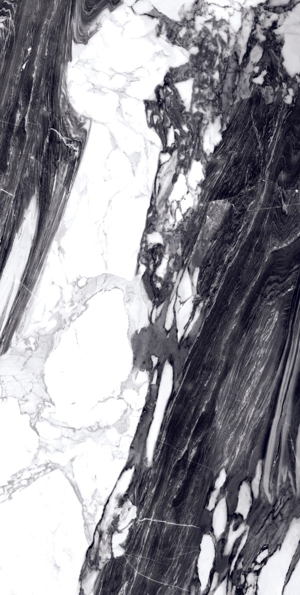 Glint White_DU-50033-R3